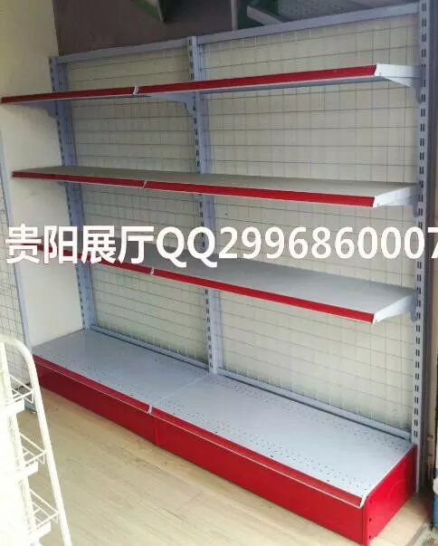 银川手表展示柜厂家- 银川烟酒展示柜厂家 