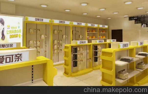 银川床上用品展示柜厂家- 银川玻璃展示柜厂家 
