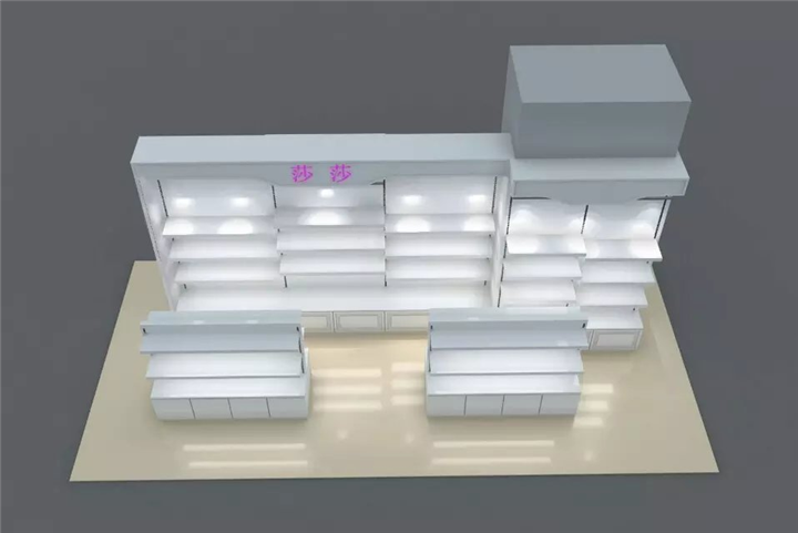 银川车模展柜厂家- 银川手表展示柜厂家 