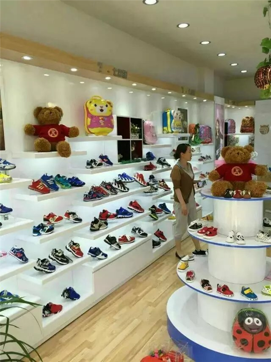 银川药店展示柜厂家- 银川车模展柜厂家 