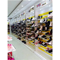 银川展示柜厂家- 银川面点展示柜厂家 