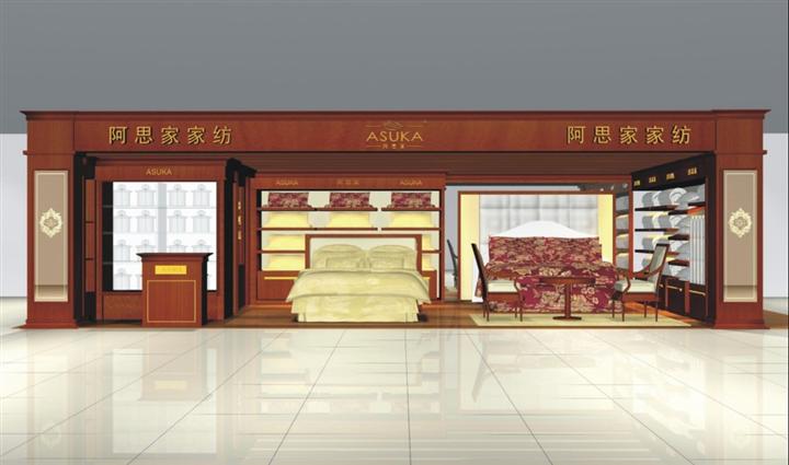 银川特产展示柜厂家- 银川眼镜展示柜厂家 