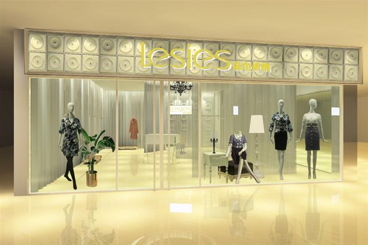 银川鞋帽展示柜厂家- 银川药店展示柜厂家 
