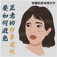 博妍美学