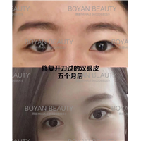 pc美眼
