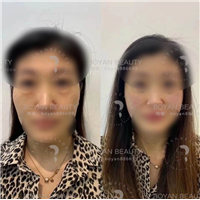 博妍美学