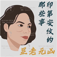 博妍美学