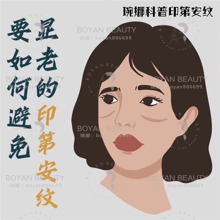 博妍美学