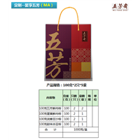 昆明粽子，13759400464续经理，昆明粽子厂家，昆明粽子批发 