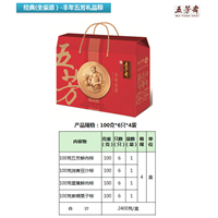 昆明粽子，13759400464续经理，昆明粽子厂家，昆明粽子批发 