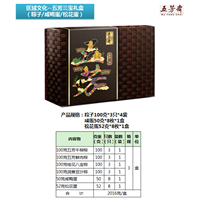 昆明粽子，13759400464续经理，昆明粽子厂家，昆明粽子批发 