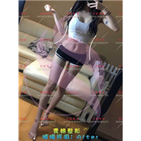 广州秀妍整形医院|广州维纳斯整形
