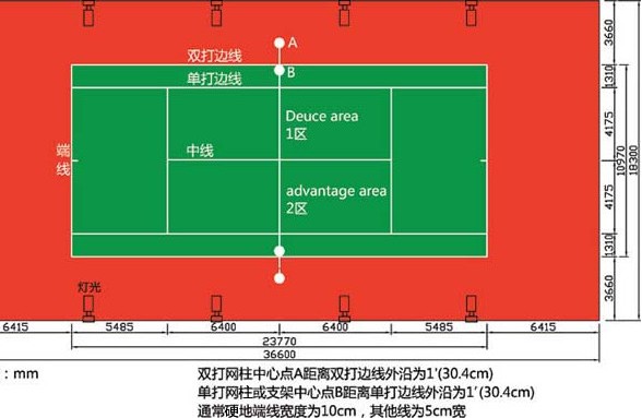 新疆塑胶跑道_克孜勒苏塑胶跑道厂家 