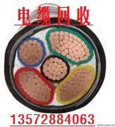 广州废旧电缆回收 成都废旧电缆回收 
