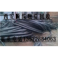 昆明废旧电缆回收 山东废旧电缆回收 