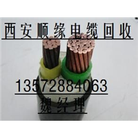 山东废旧电缆回收 唐山废旧电缆回收 