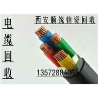 唐山废旧电缆回收 江门废旧电缆回收 