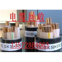 西安废旧铝合金回收西安废旧物资回收