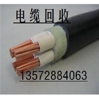 哪里回收电缆  电缆盘回收 