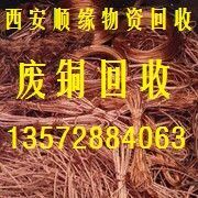 张家港废旧电缆回收 广州废旧电缆回收 