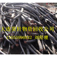 大连废铁回收, 大连钢筋回收, 大连废铝回收 