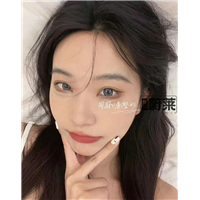 郑州鼻整形医生