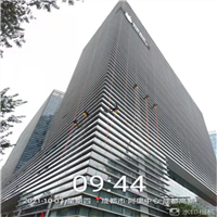 射洪县外墙清洗