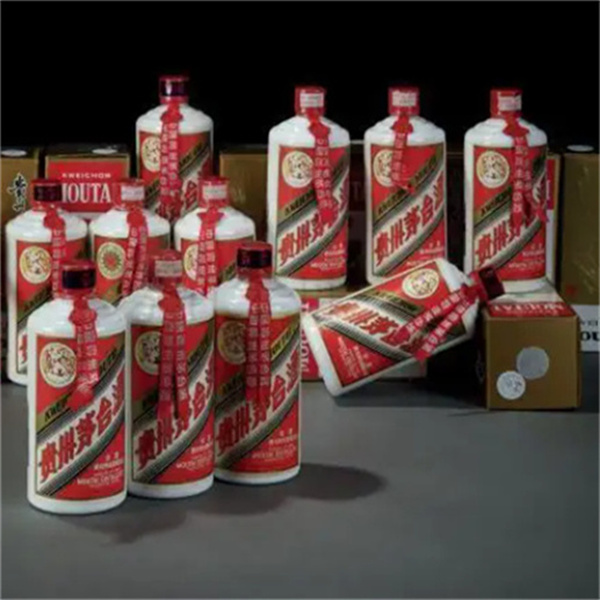 武汉礼品回收
