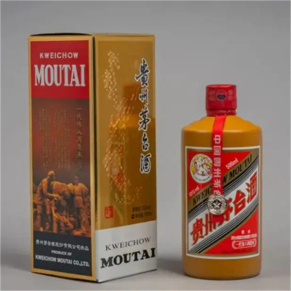 武汉礼品回收