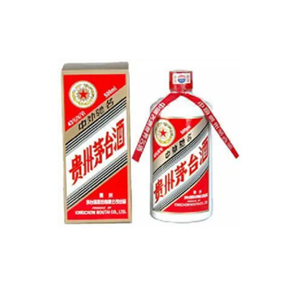 武汉礼品回收