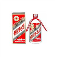武汉烟酒回收