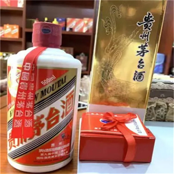 武汉礼品回收