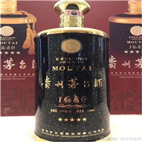 武汉回收烟酒