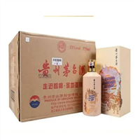 武汉礼品回收