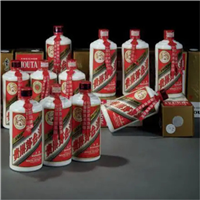 武汉礼品回收