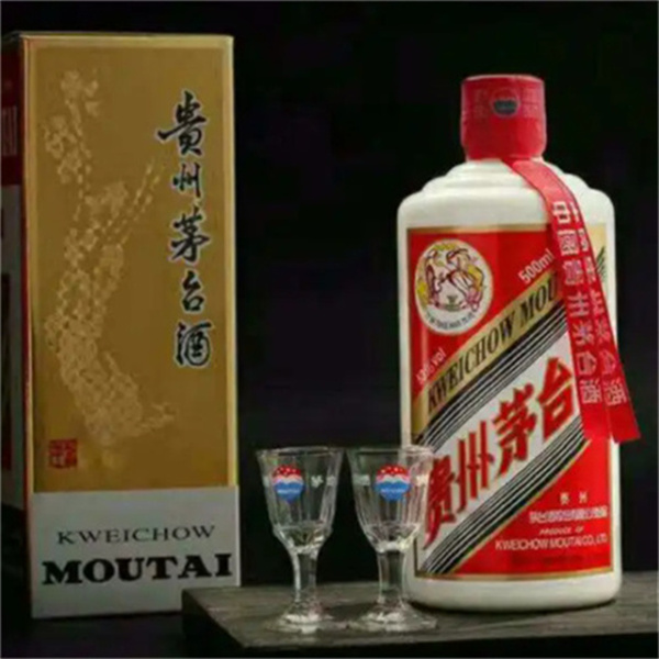 武汉回收礼品