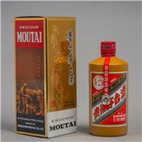 武汉礼品回收