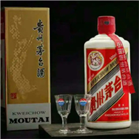 武汉回收礼品