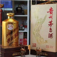武汉礼品回收