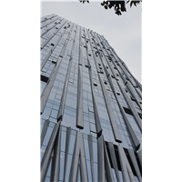 乐山墙涂料翻新  乐山清洗外墙
