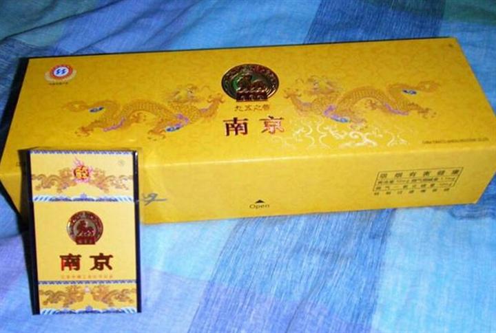 长沙烟酒回收★长沙礼品回收★茅台五十年 