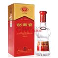 长沙礼品回收@正规连锁烟酒回收商行12 