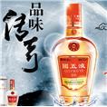 长沙礼品回收%连锁型烟酒回收11 