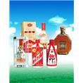 长沙烟酒回收—轩尼诗XO 轩尼诗李察5 