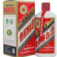 长沙烟酒回收◆※长沙礼品回收8 