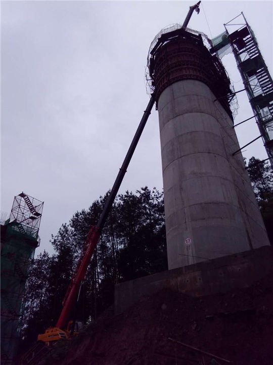 随州叉车出租_ 随州叉车租赁_ 随州设备搬迁_ 