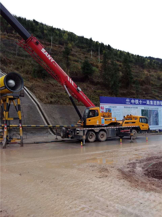 随州吊车出租电话_ 随州吊车出租公司_ 随州吊车_ 