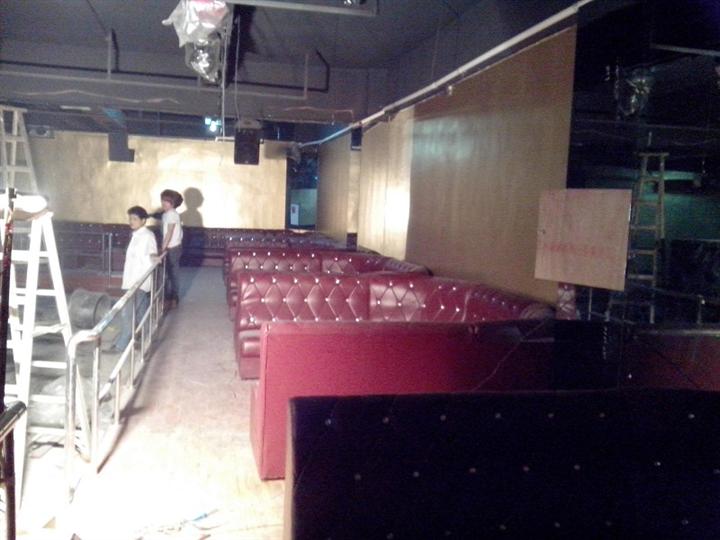 中山布沙发定做-中山市布沙发定做