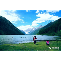林芝旅游包车—林芝江南旅游有限公司