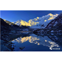 林芝旅游包车-林芝江南旅游公司 